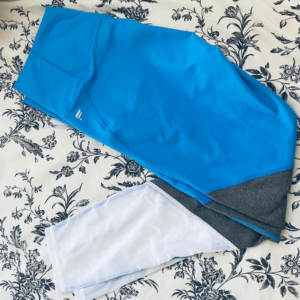 Fabletics Powerhold Leggings